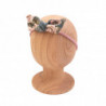 OPASKA ULECZKA LADY ROSA