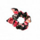 MINI SCRUNCHIE HERMOSA