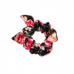 MINI SCRUNCHIE HERMOSA