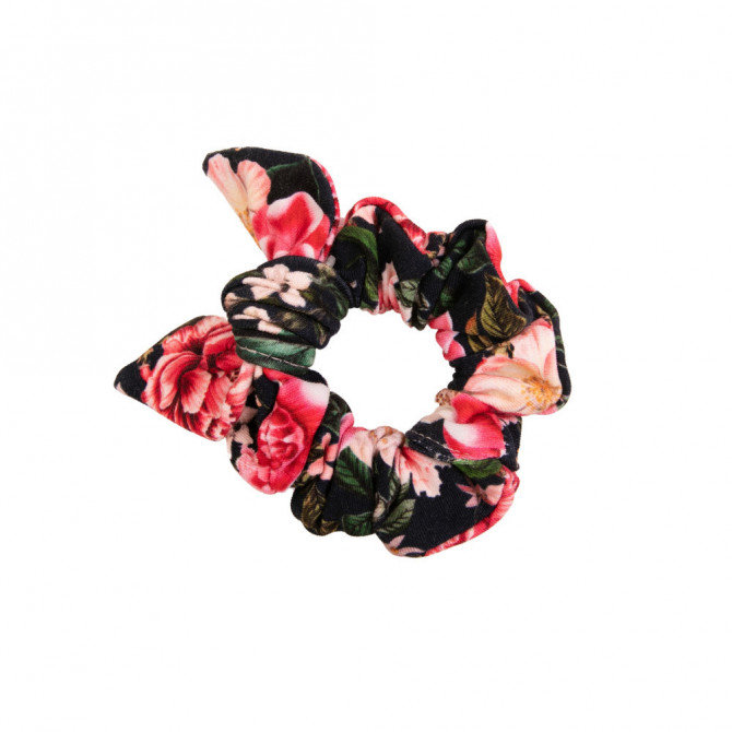 MINI SCRUNCHIE HERMOSA