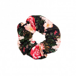 SCRUNCHIE HERMOSA
