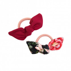 HAIRBAND HERMOSA