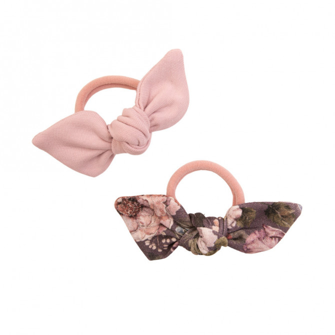 HAIRBAND GARDENIA