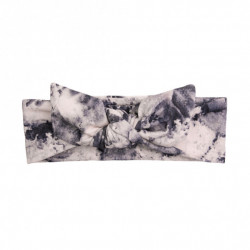 GIRL HEADBAND MISTY