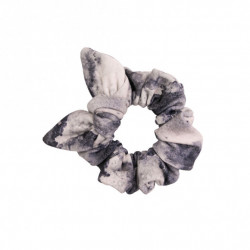 MINI SCRUNCHIE MISTY