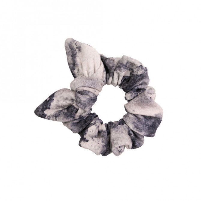 MINI SCRUNCHIE MISTY