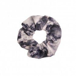SCRUNCHIE MISTY