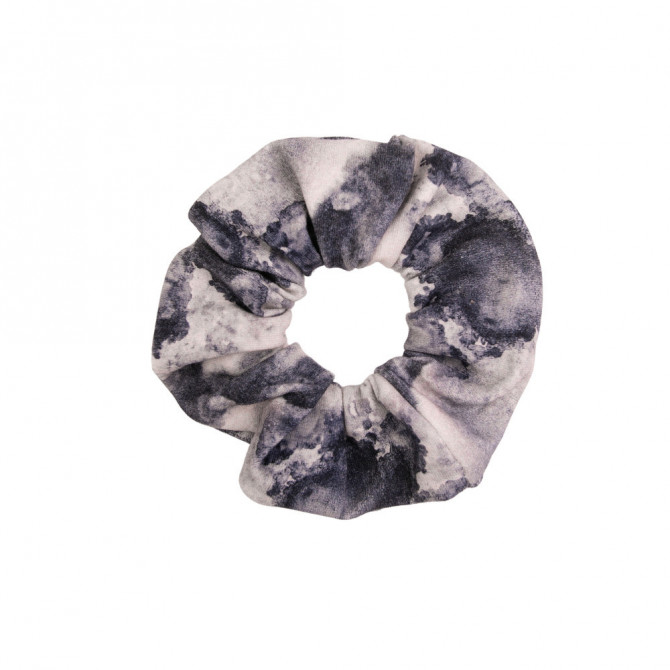 SCRUNCHIE MISTY