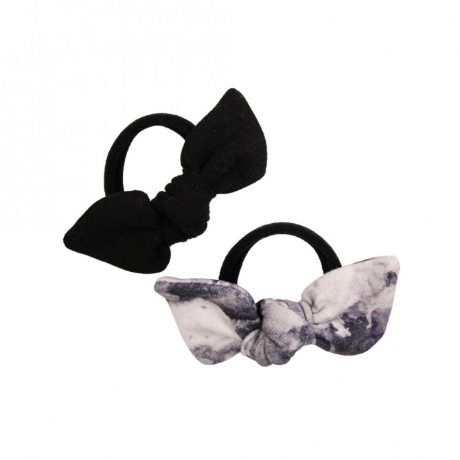 HAIRBAND MISTY