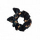 MINI SCRUNCHIE YOU ROCK