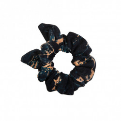 MINI SCRUNCHIE YOU ROCK