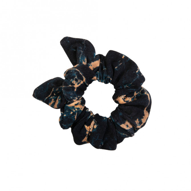 MINI SCRUNCHIE YOU ROCK
