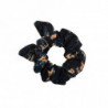 MINI SCRUNCHIE YOU ROCK