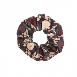 SCRUNCHIE LASTRICO NAVY