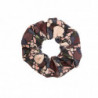SCRUNCHIE LASTRICO NAVY