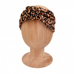KNOT HEADBAND GRACE