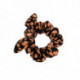 MINI SCRUNCHIE GRACE