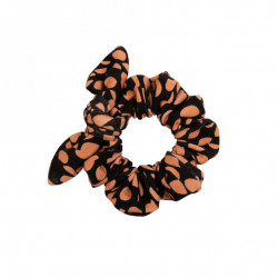 MINI SCRUNCHIE GRACE