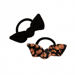 HAIRBAND GRACE
