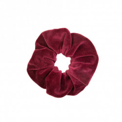 FROTKA DO WŁOSÓW VELVET BURGUNDY