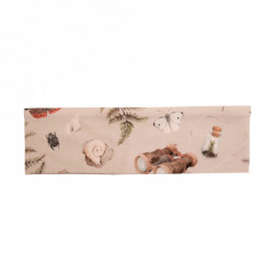 HEADBAND FOR BOY ADVENTURE