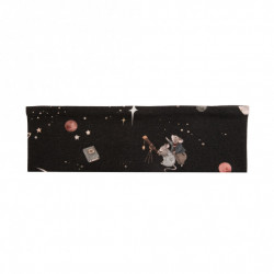 HEADBAND FOR BOY MICES
