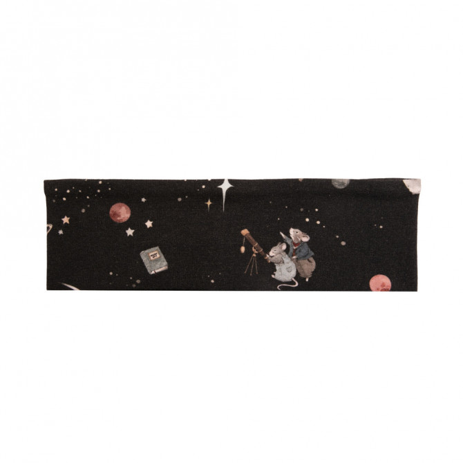 HEADBAND FOR BOY MICES
