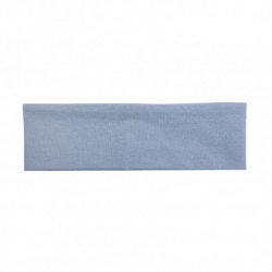 OPASKA DLA CHŁOPCA STONE BLUE