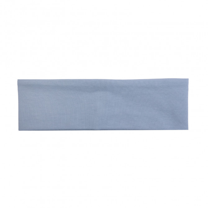 OPASKA DLA CHŁOPCA STONE BLUE