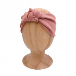 OPASKA SUPULKA BLUSH LINE