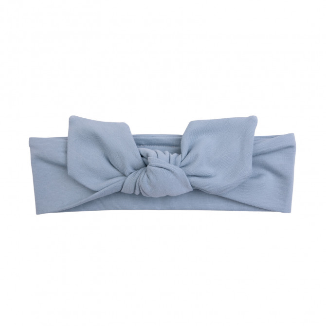 OPASKA DLA DZIEWCZYNKI ULKA STONE BLUE