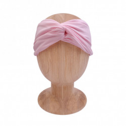 TWIST HEADBAND BALLERIN