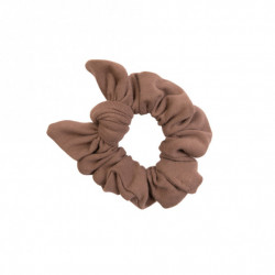 MINI SCRUNCHIE LATTE