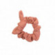 MINI FROTKA DO WŁOSÓW BLUSH