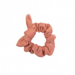 MINI FROTKA DO WŁOSÓW BLUSH