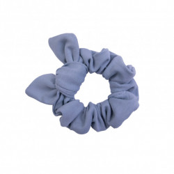 MINI SCRUNCHIE HEAVEN
