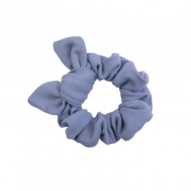 MINI SCRUNCHIE HEAVEN