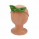 OPASKA ULECZKA GREEN GRASS