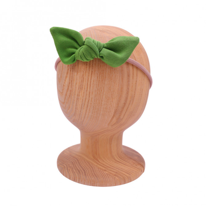 OPASKA ULECZKA GREEN GRASS