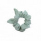 MINI SCRUNCHIE SAGE