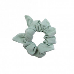 MINI SCRUNCHIE SAGE