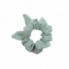 MINI SCRUNCHIE SAGE