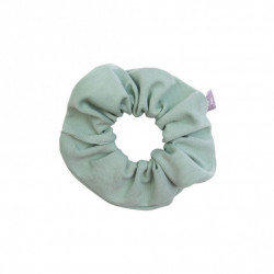 SCRUNCHIE SAGE