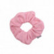 FROTKA DO WŁOSÓW CANDY PINK