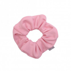 FROTKA DO WŁOSÓW CANDY PINK