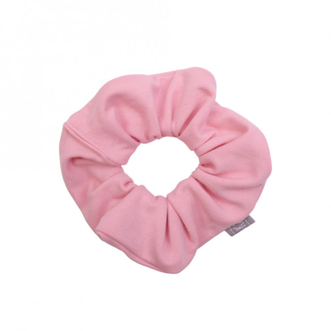 FROTKA DO WŁOSÓW CANDY PINK