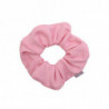 FROTKA DO WŁOSÓW CANDY PINK