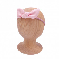 BOW HEADBAND BALLERIN