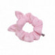 MINI SCRUNCHIE BALLERIN