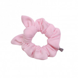 MINI SCRUNCHIE BALLERIN
